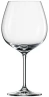 Wyposażenie lokali gastronomicznych - Schott Zwiesel Kieliszek do wina 0,78 l | Ivento SH-8740-140 - miniaturka - grafika 1