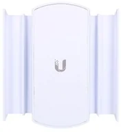 Anteny Wi Fi - Ubiquiti HORN-5-60 | Antena sektorowa | airMAX Horn, 5GHz, 60 stopni HORN-5-60 - miniaturka - grafika 1