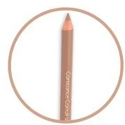 Constance Carroll Constance Carroll, Brow, kredka do brwi Blonde 3 - Akcesoria i kosmetyki do stylizacji brwi - miniaturka - grafika 2