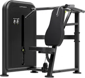 Atlasy do ćwiczeń - UpForm Barki US-U002 - US-U002-k2t4 - miniaturka - grafika 1