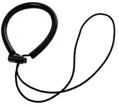 Sprzęt do nurkowania - Seac Sub pasek na rękę uniwersalny 1110040000000A - miniaturka - grafika 1