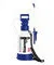 Kwazar Pianownica Orion, 6 l - Opryskiwacze - miniaturka - grafika 6