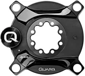 Części rowerowe - SRAM SRAM Pająk z miernikiem mocy 8-Bolt 12-rz.104mm Boost dla DzeroXX1 Eagle AXS DUB  2021 Mierniki mocy 2286443162 - miniaturka - grafika 1