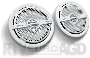 Sony XS-MP1611 | - Głośniki samochodowe - miniaturka - grafika 2