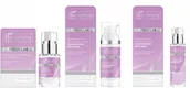 Zestawy kosmetyków damskich - Bielenda Professional Profesional Zestaw Supremelab Pro Age Expert serum p/zmarszczkowe + krem pod oczy + krem p/zmarszczkowy - miniaturka - grafika 1