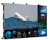 Monitory reklamowe i wyświetlacze - Philips 55BDL9018L - miniaturka - grafika 1