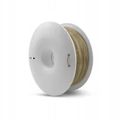 Filamenty i akcesoria do drukarek 3D - Filament Easy Pla Beżowy 1,75 mm - miniaturka - grafika 1