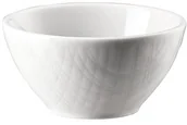 Miski i półmiski - Rosenthal 11770  800001  15206 Mesh miseczka, 6 cm, biały 11770-800001-15206 - miniaturka - grafika 1