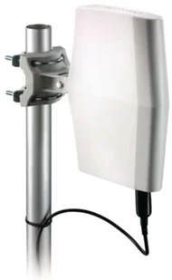 Philips Antena RTV SDV8622/12 - Anteny TV - miniaturka - grafika 4