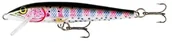 Inne akcesoria dla wędkarzy - Rapala oryginalne Floater 05 Fishing Lures, 5 cm 042531 - miniaturka - grafika 1