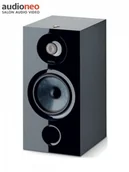 Głośniki i kolumny - Focal Chora 806 czarny - miniaturka - grafika 1