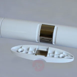 Mueller Licht 27700016 1 x 1 W, 50 lm, 6500 K, biały - światła dziennego, IP20 - Pozostałe oświetlenie - miniaturka - grafika 4