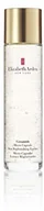 Balsamy i kremy do ciała - Elizabeth Arden Ceramide Mirco Capsule Skin Replenishing Essence 140 ml A0126102 - miniaturka - grafika 1