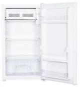 Lodówki - Luxpol LGD-111NB - miniaturka - grafika 1