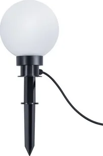 RL Bolo śr. 20cm E27 Lampa dekoracyjna ogrodowa RL R57042001 R57042001 - Lampy ogrodowe - miniaturka - grafika 2