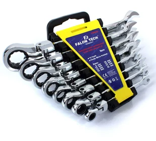 Ecrue Bilecik do prezentu biały 160 - Kinder party - miniaturka - grafika 3