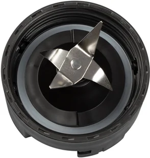 Profi Cook PC-SM 1153 - Blendery kielichowe - miniaturka - grafika 5