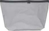 Kosze na bieliznę - Brabantia Worek wymienny do kosza na pranie Bo Laundry Bin 60 l 200700 - miniaturka - grafika 1