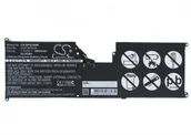 Baterie do laptopów - Cameron Sino Sony VAIO Tap 11 VGP-BPS39 3860mAh 28.95Wh Li-Polymer 7.5V - miniaturka - grafika 1