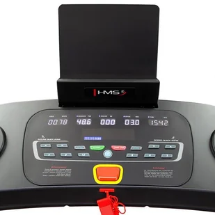 2x3 Tablica szklana magnetyczna 45x45cm niebieska TSZ4545 N TZS 4545N - Tablice i flipcharty - miniaturka - grafika 35