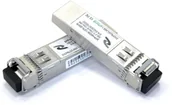 Patchcordy - CML SFP+WDM-20KM-1270 SFP+W-20-1270 - miniaturka - grafika 1