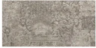 Płytki ceramiczne - Ceramstic Loft Płytka ścienna 30x60 Szary Carpet GL-190B-WL - miniaturka - grafika 1