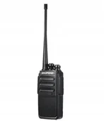 Krótkofalówki - Baofeng Radiotelefon C3 PMR (C3 PMR DOUBLE) C3 PMR DOUBLE - miniaturka - grafika 1