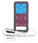 Urządzenia medyczne - Tenscare elektrostymulator Sure Pro - miniaturka - grafika 1