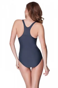 Aqua Speed Strój kąpielowy jednoczęściowy, Stella, rozmiar 38 - Pływanie - miniaturka - grafika 10