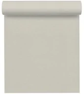 Tapety - A.S. Creation Tapeta REVIVAL Winylowa na flizelinie - miniaturka - grafika 1