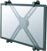 Uchwyty do monitorów - NewStar Płytka adaptująca Apple MAC do VESA 75x75 FPMA-VESANON - miniaturka - grafika 1