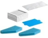 Thomas Oryginalne Filtry SET99 AQUA + Thomas 787241 - Filtry do odkurzaczy - miniaturka - grafika 2