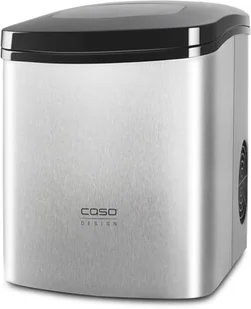Caso Germany IceMaster Ecostyle 3304 - Kostkarki do lodu - miniaturka - grafika 3