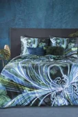 Pościel - Eurofirany Pościel z makosatyny Emera 3D 160x200 by Eva Minge ef-psc-stemera-160 - miniaturka - grafika 1