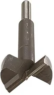 Wiertła - WOLFCRAFT 3374000 26 mm CT wiertło wytaczające 3374000 - miniaturka - grafika 1