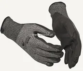 Rękawice robocze - GUIDE Rękawice chroniące przed nakłuciem 6225 CPN rozm.8 - miniaturka - grafika 1