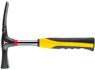 Topex Młotek murarski 600 g - Młotki - miniaturka - grafika 2