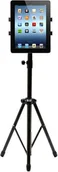 Akcesoria do tabletów i e-booków - MicroMobile Stojak  Universal Tripod Stand MSPP2909 MSPP2909 - miniaturka - grafika 1