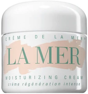 La Mer The Moisturizing Cream Krem Nawilżający Do Twarzy 60 ml - Kremy do twarzy - miniaturka - grafika 3