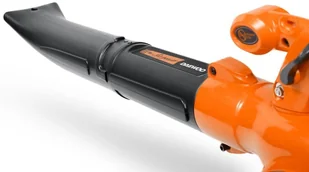 DAEWOO DABL 270 - Dmuchawy i odkurzacze do liści - miniaturka - grafika 5