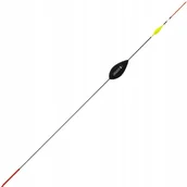 Inne akcesoria dla wędkarzy - Expert Spławik 1.5G 202-06-015 - miniaturka - grafika 1