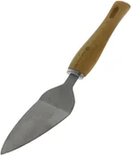 Formy do ciast - De Buyer Gałka do ciasta B Bois de Kupujący - miniaturka - grafika 1