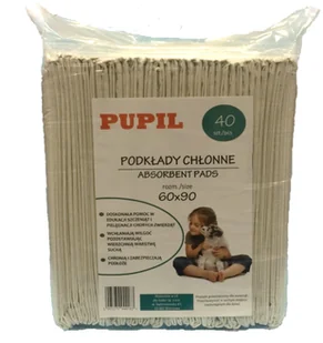 Maseczka mini przyłbica ochronna na nos i usta - Przyłbice ochronne - miniaturka - grafika 2