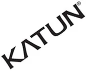 Bębny do drukarek - Katun toner do Kyocera Mita ECOSYS M6235 CIDN/M6635 CIDN/P6235CDN | 11k | Cyan 51282 - miniaturka - grafika 1