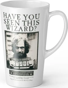 NoName Kubek WMGHARRY019 - Kubki - miniaturka - grafika 8