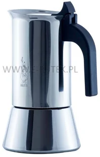 Bialetti Kawiarka VENUS 6 filiżanek - Zaparzacze i kawiarki - miniaturka - grafika 5
