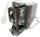 Lampy do projektorów - Optoma Lampa do X400LVe - oryginalna lampa w nieoryginalnym module - miniaturka - grafika 1
