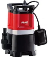 Pompy wodne - AL-KO DRAIN 12000 Comfort (112826) - miniaturka - grafika 1