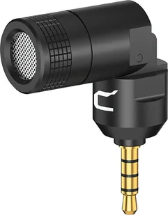 Comica Mikrofon COMICA CVM-VS08 - Akcesoria fotograficzne - miniaturka - grafika 4