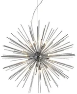 Oprawy, klosze i abażury - Azzardo AZ2121 - Abażur śr.1100mm - miniaturka - grafika 1